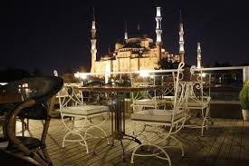 See 697 traveler reviews, 575 candid photos, and great deals for sofa hotel istanbul autograph collection, ranked #316 of 2,131 hotels in istanbul and rated 4 of 5 at tripadvisor. Sofa Cafe Restaurant Istanbul Esentepe Restaurant Reviews Photos Phone Number Tripadvisor