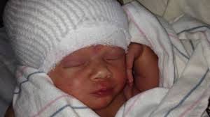 Fundraiser by Melinda Heaser : Rowan Kessel's Medical Fund