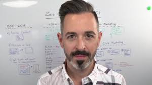 You need to optimize for in-platform engagement