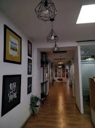 mentorship #internships #mortgageprofessionals