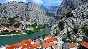 From cities filled with ancient ruins and terracotta buildings to pristine beaches and impressive waterfalls, croatia has something for everyone. 10 Best Places To Visit In Croatia 2021 Tripfore