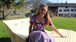 Arnd peiffer wurde auf der überholspur ausgebremst. Schliersee Holzkirchen Auftakt Zum Biathlon Weltcup Mit Vanessa Hinz Und Arnd Peiffer Lokalsport