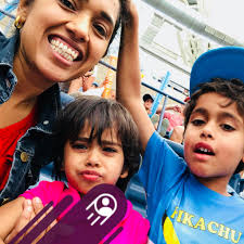 Should we still attend Cooperstown Dreams Park if our son is injured?