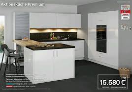 Aktionskuche Premium Kontaktieren Sie Uns Kuechenmitgranit De In 2020 Home Decor Kitchen Decor