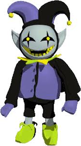 Jevil Flossing Deltarune Bubba Sparxxx Memes Electro Swing