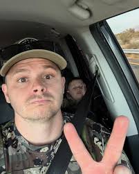 Dylan Fowler (@iamdylanfowler) • Instagram photos and videos