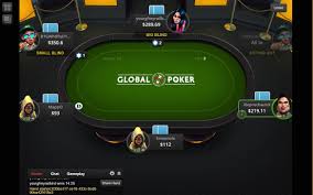 One of the best online casinos in the states. Online Poker California Legal Ca Poker Sites In 2021