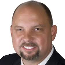 Bakersfield Top 10 Criminal Defense Attorneys