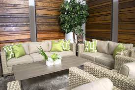 Barbados Outdoor Seating And Table Collection Furniture Rental Furniture Rental Furniture Outdoor Sectional Sofa