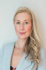 107th Annual Convention Thursday, May 18, 2023