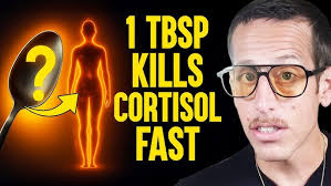 Caring Fatigue: Fear