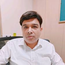 Congratulations team for being one of only four firms in the world that can  say they are a SailPoint Global Delivery Admiral! It's clear that our  investments are paying off, and adding