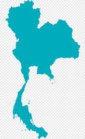 Pikbest has 946559 thailand png design images templates for free. Thailand Map Illustration Map Of Thailand Blue Leave The Material Png Pngegg