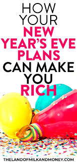 Left Hand Itching Itchy Right Palm What It Means For Your Money Saving Money Weekly Money Saving Plan Money Plan