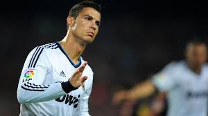 3,913 likes · 2 talking about this · 1 was here. 151862 1920x1080 Cristiano Ronaldo Desktop Wallpaper Mocah Hd Wallpapers