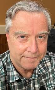 Greg Zumwalt's Instagram, Twitter & Facebook