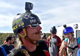 GALLERY: Bridge Day 2017