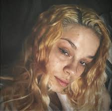 Nike SB Dunk Low "Patent Pink Black"🩷🖤