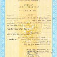 Maybe you would like to learn more about one of these? Cara Isi Atau Input Nomor Registrasi Akta Kelahiran Pada Dapodik 2016