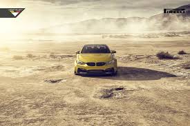 Vorsteiner Gtrs4 Wide Body For The Bmw M4 Bmw M4 Bmw Bmw Cars