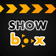 About: Show Box - Online Movie Box (iOS App Store version) | | Apptopia