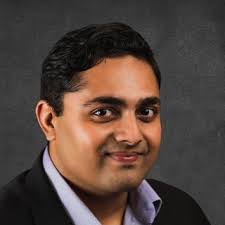 11 Best Freelance Manufacturing Project Managers for Hire in November 2025 