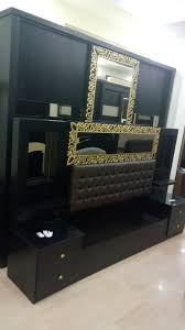 تاتش للاثاث الحديث متخصصون فى صناعة و بيع اثاث منزلى ولدينا خدمة المعاينة المنزليه ورفع المقاسات Romantic Living Room Room Color Design Bedroom Bed Design