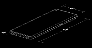 OPPO Find X3 Pro 5G - Spezifikationen ...