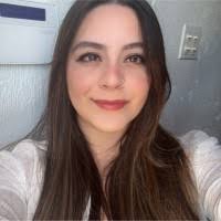 Jessica Villanueva Email & Phone Number