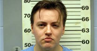 County Board picks greenfield site for new justice center