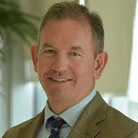 Leslie Brian Cannon, Consultant