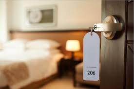 It has been proven that about 30% of the workers plan to steal from their employers long before they are actually employed. Dubai Hotel Apartments A Good Deal Offering A Convenient Living Bayut