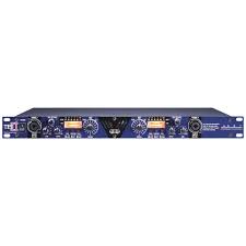 Looking for the definition of tps? Art Tps Ii Vorverstarker Musik Produktiv