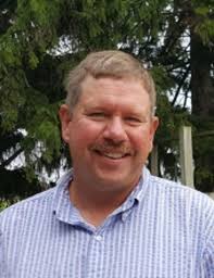 Daniel Thomas Volz Obituary October 27, 2022