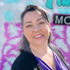 Discover the Benefits of Mobile Pet Grooming with Fancy Paws Grooming in  Fair Oaks