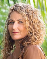 THE UNIVERSITY OF MANITOBA 144th ANNUAL CONVOCATION 2023