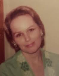 Obituary for Patricia M. (Tober) Simbeck
