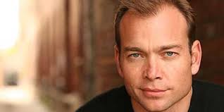 Interview: Jonathan Breck (The Creeper From Jeepers Creepers)