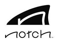 Top notch flowers coupon code. 35 Off Notch Coupons Promo Codes September 2021