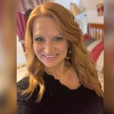 Appreciation for Alissa's outstanding efforts and positivity