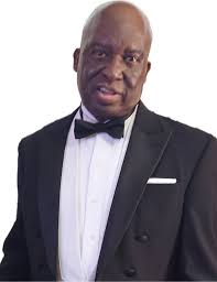 Obituary information for Willie Booker Watts