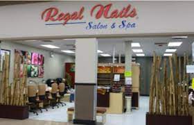 Walmart nail salon hours are extensive, since most walmarts are open for mos. Walmart Nail Salon Prices And Hours 2020 Manicure Pedicure Acrylic