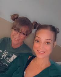 Lori Ryan (@lori.t.ryan) • Instagram photos and videos