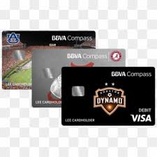 Bbva and bbva compass are trade names of bbva usa, a member of the bbva group. Dbs Unionpay Platinum Debit Card China Union Pay Hd Png Download 684x630 2094571 Pngfind