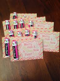 Kenna Oakes (kennajaneo)