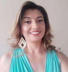 Aniversariantes do Dia 26/01/23