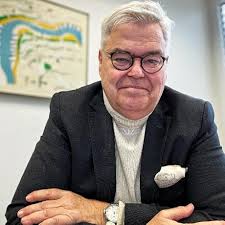 Ein russischer Roman : Carrère, Emmanuel, Hamm, Claudia: Amazon.de: Bücher