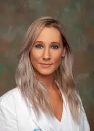 Best General Surgeons Near Me in Roanoke, VA