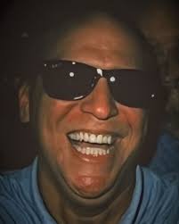 Kenny W. Barnard Obituary November 9, 2022