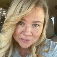 50+ "(trawick)" profiles